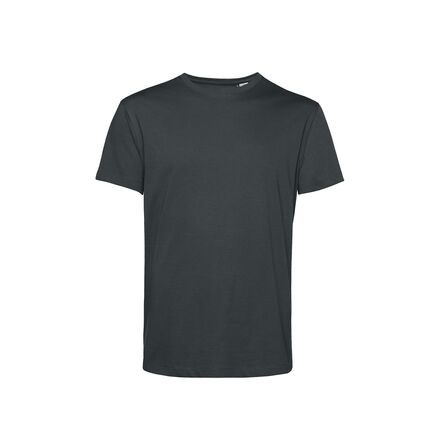 B&C #Inspire E150_° Asphalt, XS