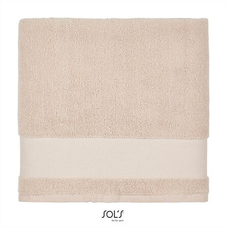 SOL'S Peninsula, Creamy Pink, 50 (x100)