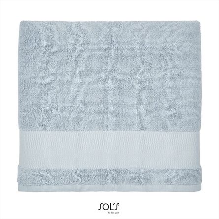 SOL'S Peninsula, Creamy Blue, 50 (x100)