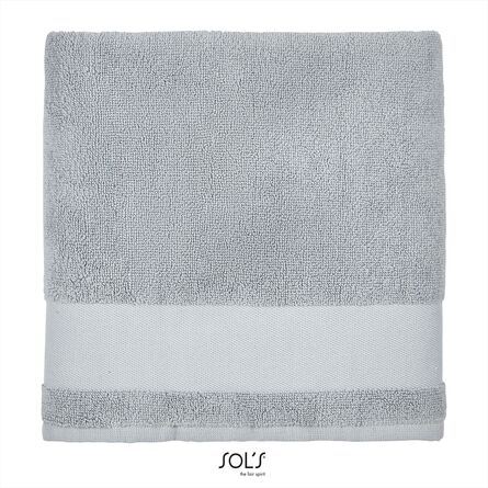 SOL'S Peninsula, Pure Grey, 50 (x100)