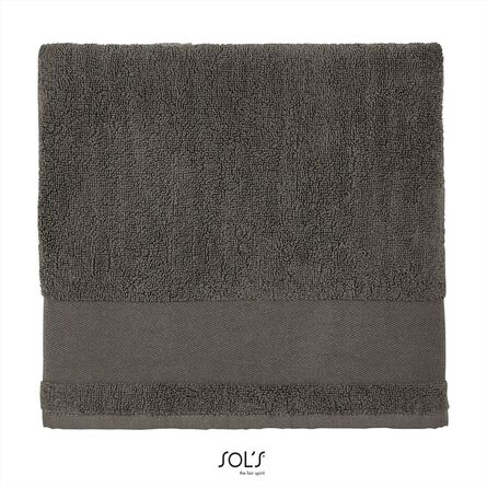 SOL'S Peninsula, Dark Grey, 50 (x100)