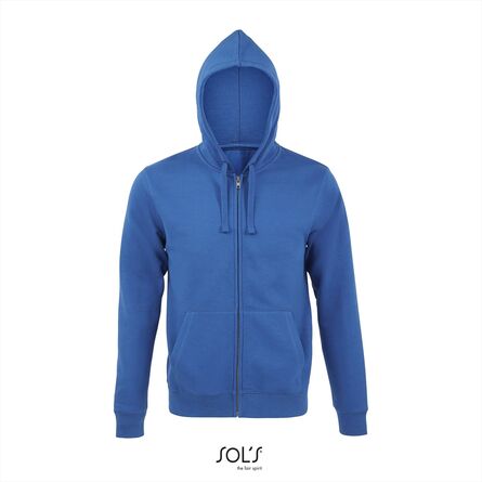 SOL'S Spike Men, Royal Blue, S