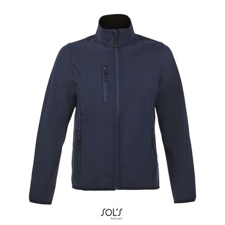 SOL'S Radian Women, Abyss Blue, S