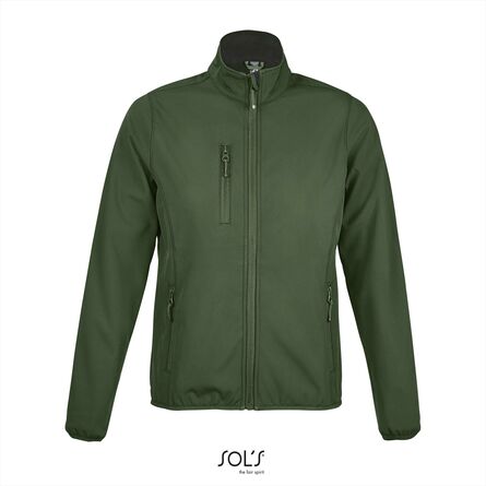 SOL'S Radian Women, Forest Green, S