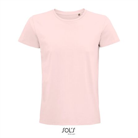 SOL'S Pioneer Men, Pale Pink, XS