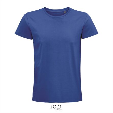 SOL'S Pioneer Men, Royal Blue, XS