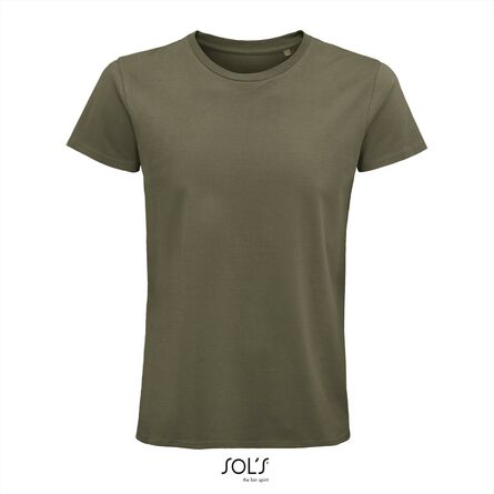SOL'S Pioneer Men, Khaki, XS