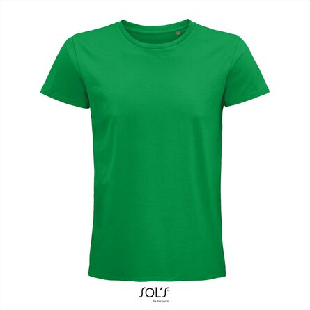SOL'S Pioneer Men, Kelly Green, XS