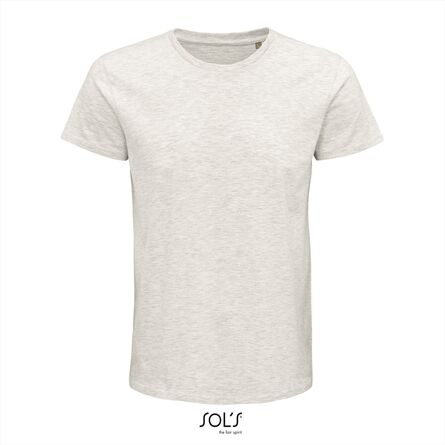 SOL'S Pioneer Men, Ash, XS