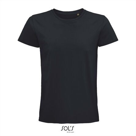 SOL'S Pioneer Men, French Navy, XS