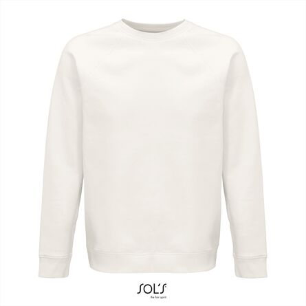 SOL'S Space, White, XS