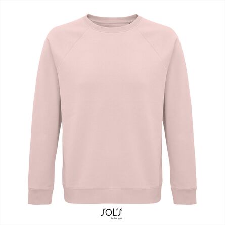 SOL'S Space, Pale Pink, XS