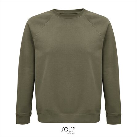 SOL'S Space, Khaki, XS
