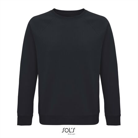 SOL'S Space, French Navy, XS