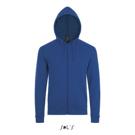 SOL'S Stone, Royal Blue, XS