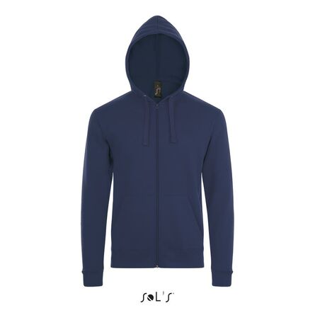 SOL'S Stone, French Navy, XS