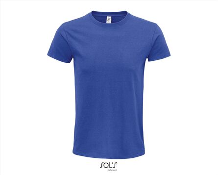 SOL'S Epic, Royal Blue, XS
