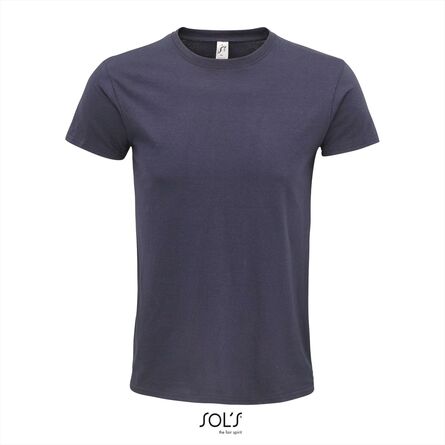 SOL'S Epic, French Navy, XS