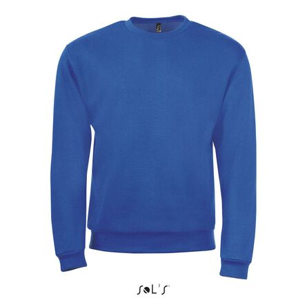 SOL'S Spider, Royal Blue, S