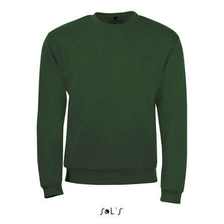 SOL'S Spider, Bottle Green, S