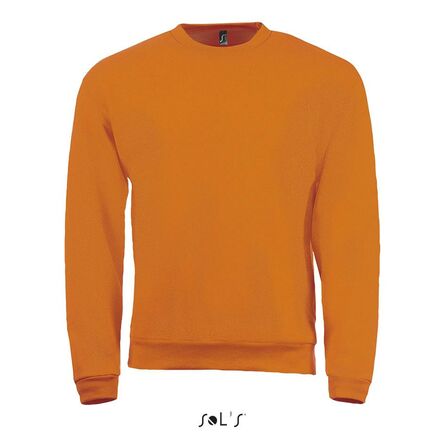 SOL'S Spider, Orange, S