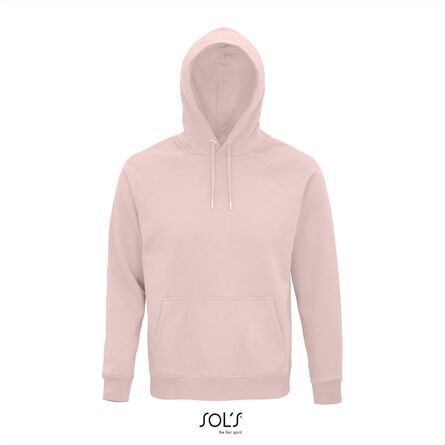 SOL'S Stellar, Pale Pink, XS