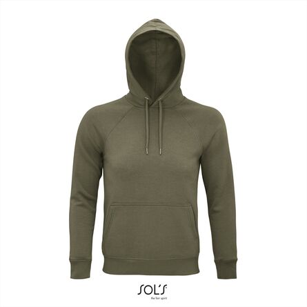 SOL'S Stellar, Khaki, XS