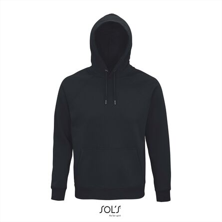 SOL'S Stellar, French Navy, XS