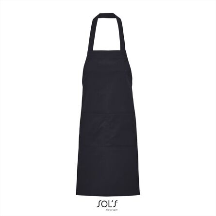 SOL'S Gamma, Navy, One size
