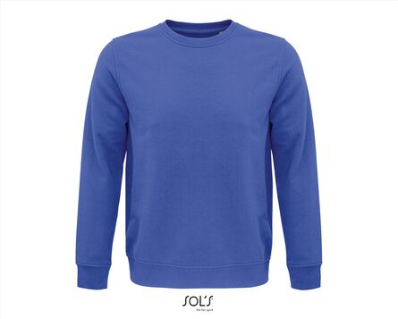 SOL'S Comet, Royal Blue, XS