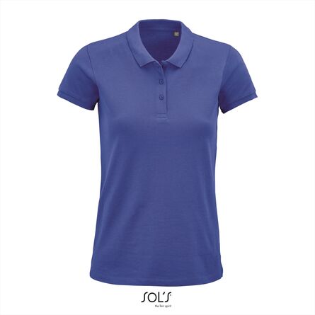 SOL'S Planet Women, Royal Blue, XS