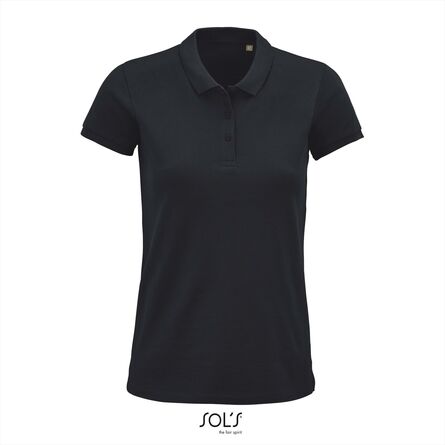 SOL'S Planet Women, French Navy, XS