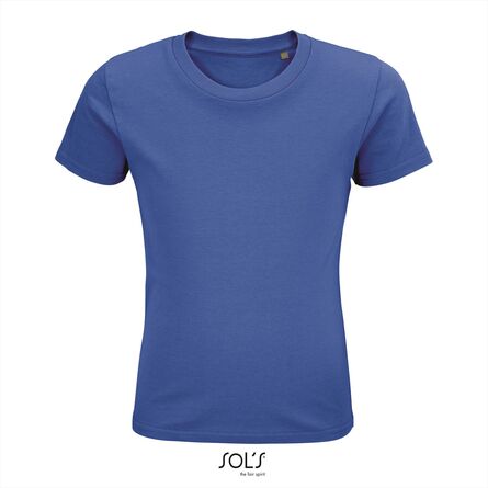 SOL'S Pioneer Kids, Royal Blue, 2jr
