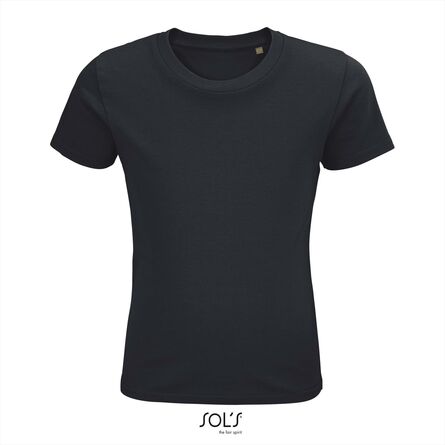 SOL'S Pioneer Kids, French Navy, 2jr