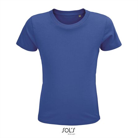 SOL'S Crusader Kids, Royal Blue, 2jr