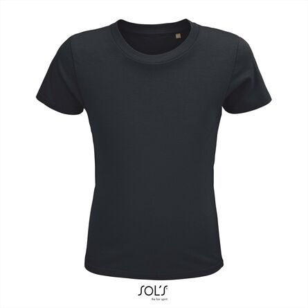 SOL'S Crusader Kids, French Navy, 2jr