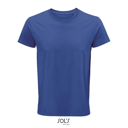SOL'S Crusader Men, Royal Blue, XS