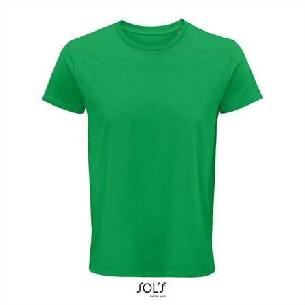 SOL'S Crusader Men, Kelly Green, XS