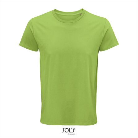 SOL'S Crusader Men, Apple Green, XS
