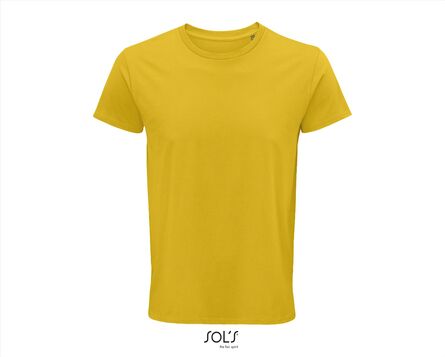 SOL'S Crusader Men, Gold, XS