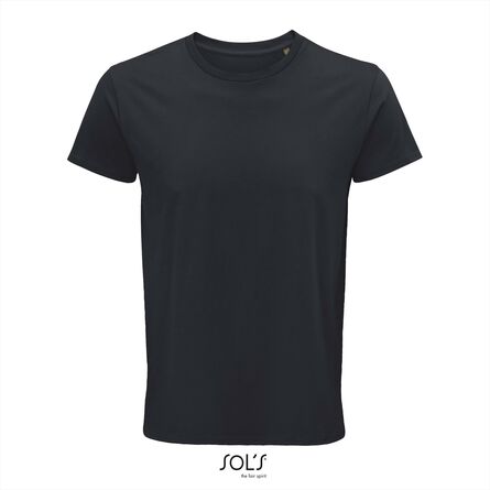 SOL'S Crusader Men, French Navy, XS