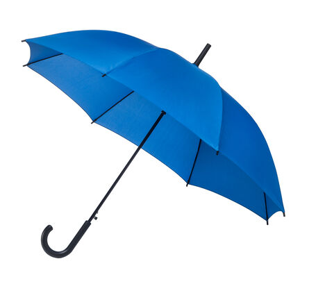 Falconetti paraplu | Kobalt Blauw