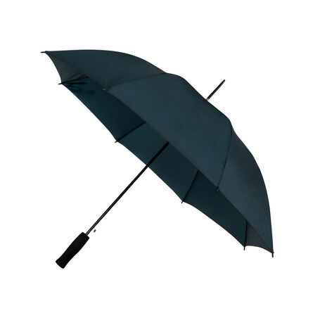 Compacte golfparaplu | Antrachiet