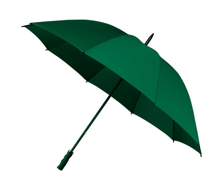 Falcone golfparaplu | Groen