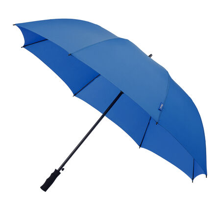 Falcone golfparaplu | Kobalt Blauw