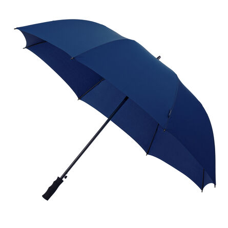 Falcone golfparaplu | Blauw