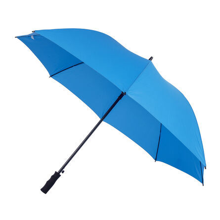Falcone golfparaplu | Licht Blauw