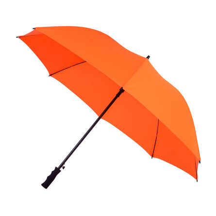 Falcone golfparaplu | Oranje