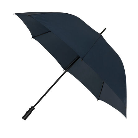 Golfparaplu | Marine Blauw