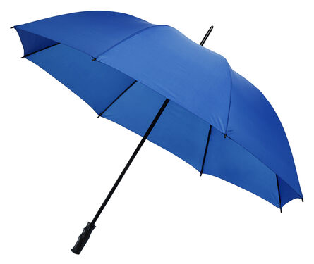 Golfparaplu | Kobalt Blauw